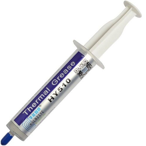 https://www.gsmpcshop.rs/images/products/big/6305.jpg