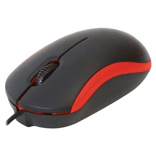 https://www.gsmpcshop.rs/images/products/big/6313.jpg