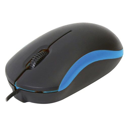 https://www.gsmpcshop.rs/images/products/big/6314.jpg