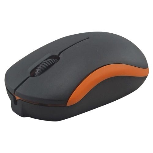 https://www.gsmpcshop.rs/images/products/big/6315.jpg