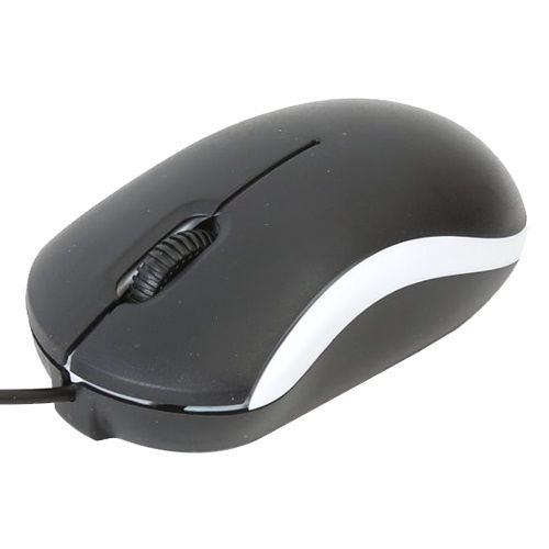 https://www.gsmpcshop.rs/images/products/big/6317.jpg