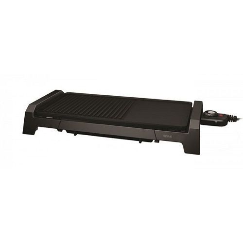 VIVAX HOME ELEKTRICNI GRILL EG-5025