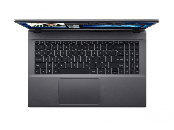 https://www.gsmpcshop.rs/images/products/big/63277.jpg