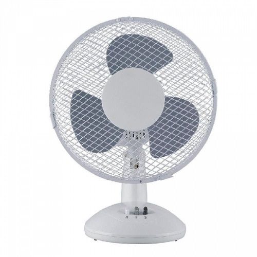 https://www.gsmpcshop.rs/images/products/big/6343.jpg