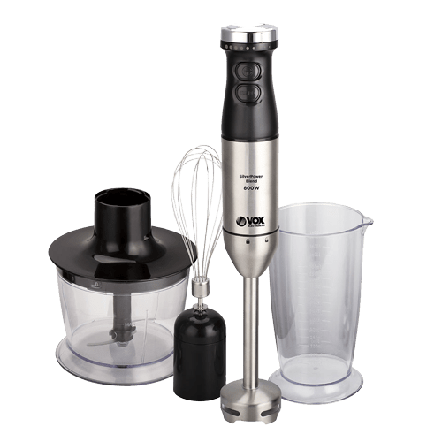 https://www.gsmpcshop.rs/images/products/big/63749.png