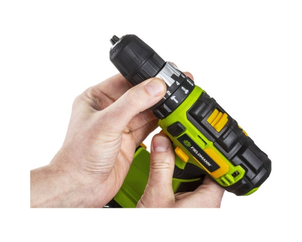 https://www.gsmpcshop.rs/images/products/big/63892.jpg