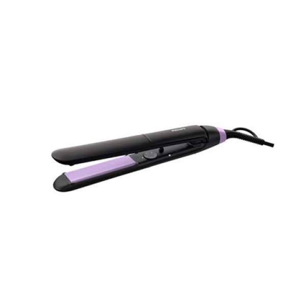 https://www.gsmpcshop.rs/images/products/big/63991.jpg