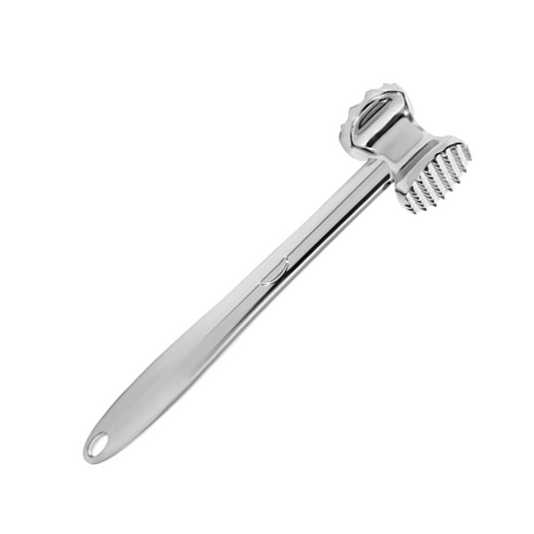 https://www.gsmpcshop.rs/images/products/big/64075.jpg