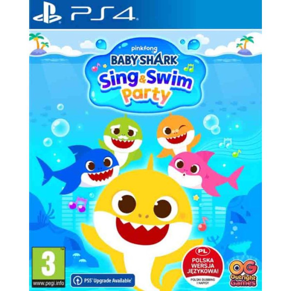 https://www.gsmpcshop.rs/images/products/big/64235.jpg