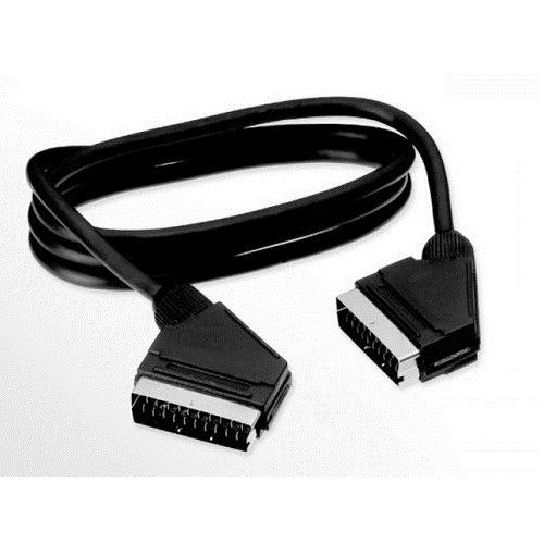 https://www.gsmpcshop.rs/images/products/big/6447.jpg