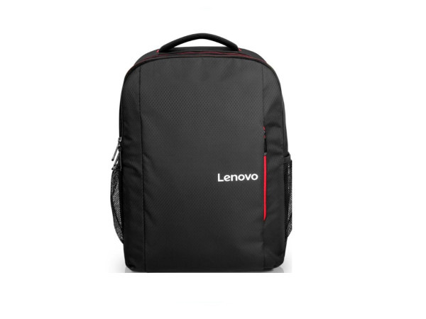 Lenovo 15.6 Laptop Everyday Backpack B510 ' ( 'GX40Q75214' )
