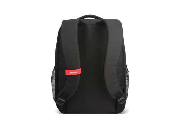 Lenovo 15.6 Laptop Everyday Backpack B510 ' ( 'GX40Q75214' )