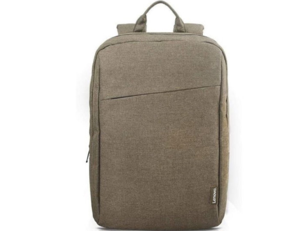 https://www.gsmpcshop.rs/images/products/big/64602.jpg