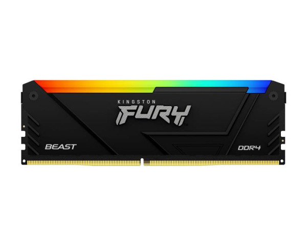 https://www.gsmpcshop.rs/images/products/big/65160.jpg