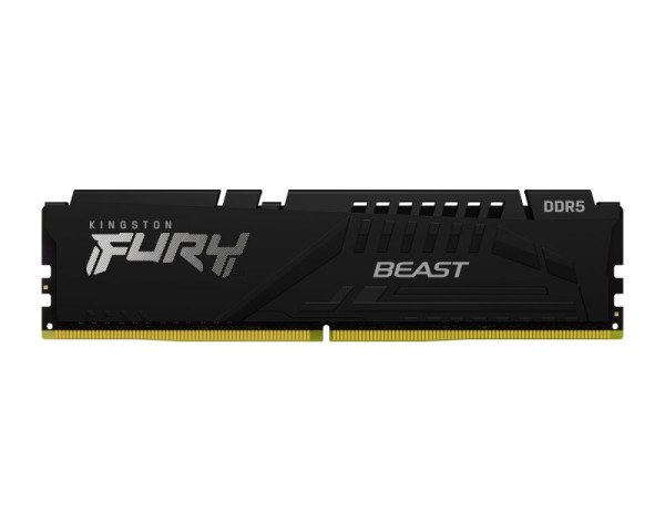 https://www.gsmpcshop.rs/images/products/big/65262.jpg
