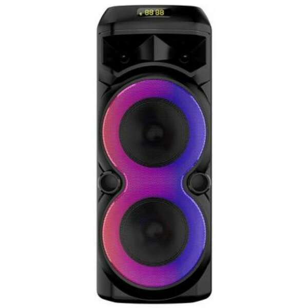 https://www.gsmpcshop.rs/images/products/big/65419.png