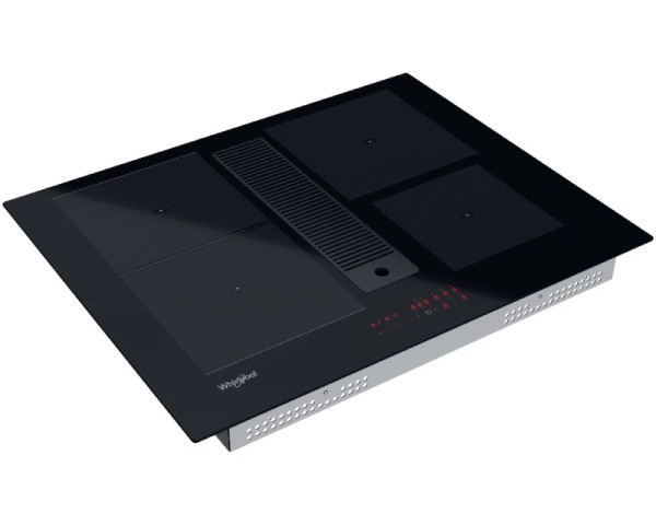 https://www.gsmpcshop.rs/images/products/big/65604.jpg