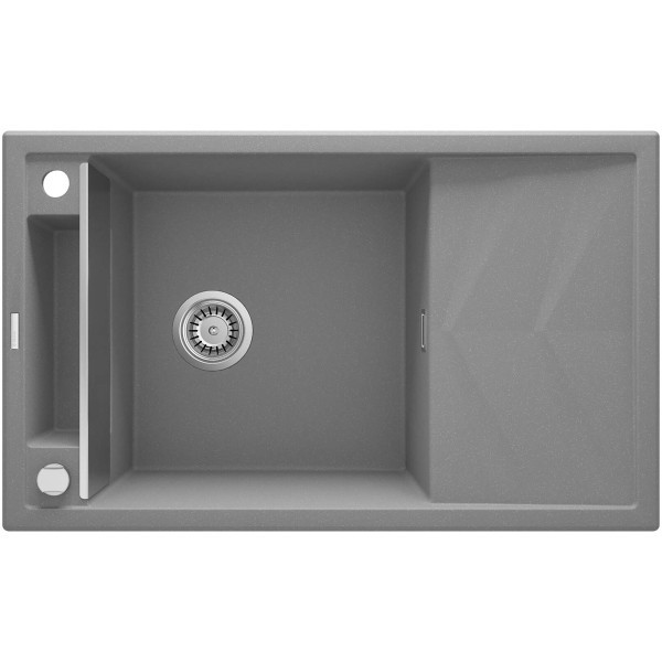 https://www.gsmpcshop.rs/images/products/big/65705.jpg