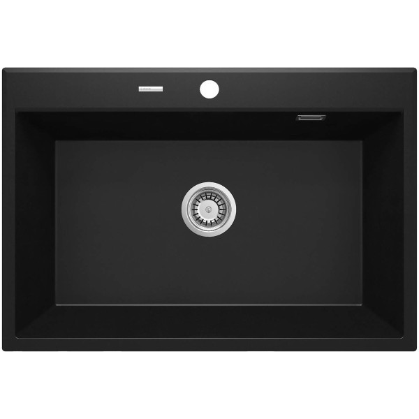 https://www.gsmpcshop.rs/images/products/big/65709.jpg
