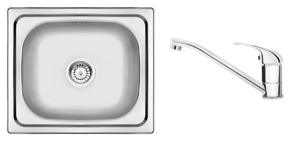 https://www.gsmpcshop.rs/images/products/big/65762.jpg
