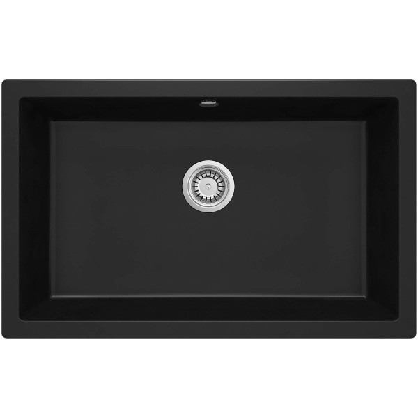 https://www.gsmpcshop.rs/images/products/big/65789.jpg