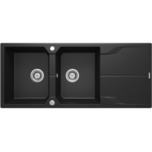 https://www.gsmpcshop.rs/images/products/big/65804.jpg
