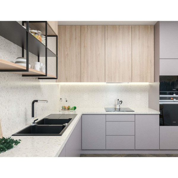 https://www.gsmpcshop.rs/images/products/big/65807.jpg