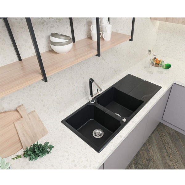 https://www.gsmpcshop.rs/images/products/big/65808.jpg
