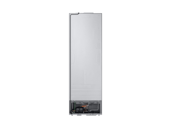 Frižider SAMSUNG RB34C652ESAkombinovaniNoFrostEdispenzer341L(227+114)185,3x59,5x65,8cmsrebrna' ( 'RB34C652ESAEK' ) 