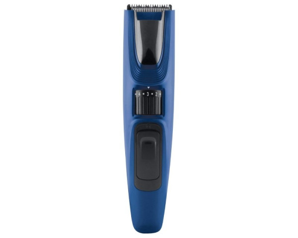 https://www.gsmpcshop.rs/images/products/big/66076.jpg
