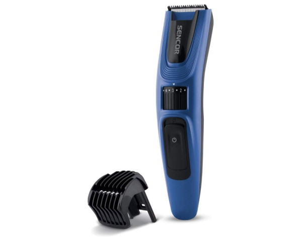 https://www.gsmpcshop.rs/images/products/big/66077.jpg