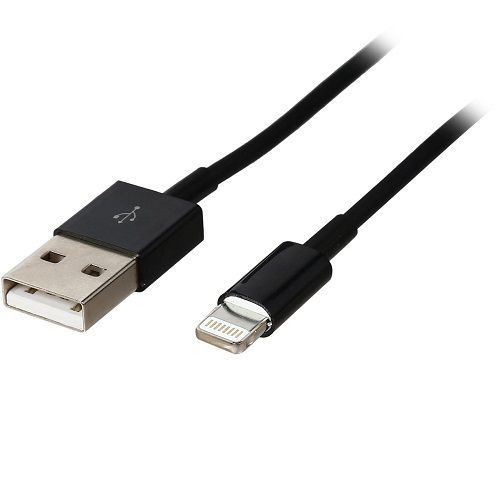 GOLF USB kabl za Iphone 1.5m GC-01i (VTP)