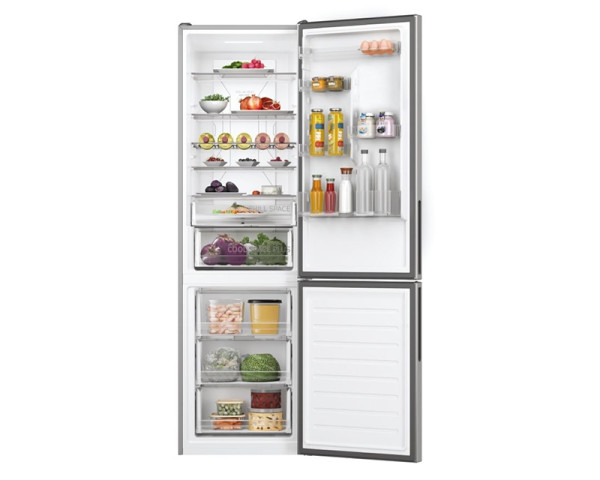https://www.gsmpcshop.rs/images/products/big/66184.jpg