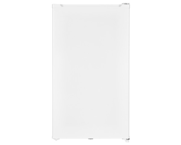 https://www.gsmpcshop.rs/images/products/big/66208.jpg