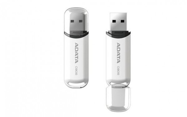 https://www.gsmpcshop.rs/images/products/big/666.jpg