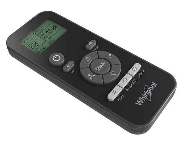 https://www.gsmpcshop.rs/images/products/big/66874.jpg