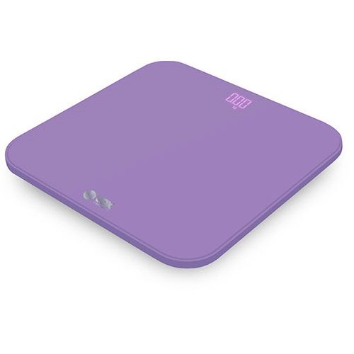 https://www.gsmpcshop.rs/images/products/big/6690.jpg