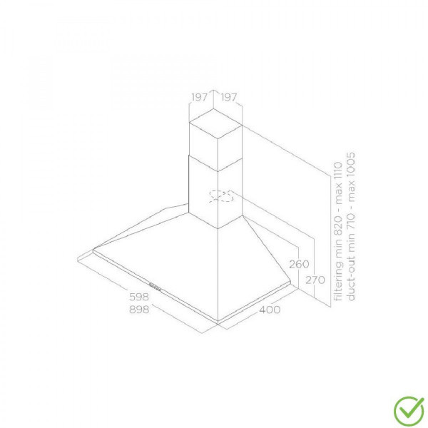 https://www.gsmpcshop.rs/images/products/big/66962.jpg