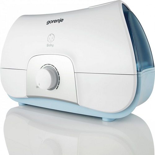 GORENJE OBLAZIVAC VAZDUHA H 17 BY