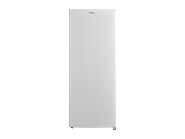 https://www.gsmpcshop.rs/images/products/big/67246.png