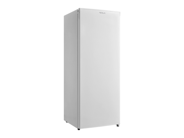 https://www.gsmpcshop.rs/images/products/big/67247.png