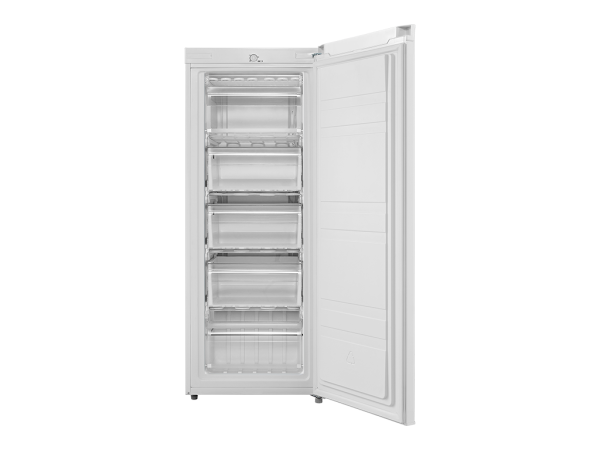 https://www.gsmpcshop.rs/images/products/big/67248.png
