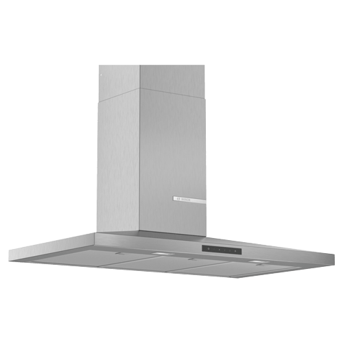 https://www.gsmpcshop.rs/images/products/big/67473.png