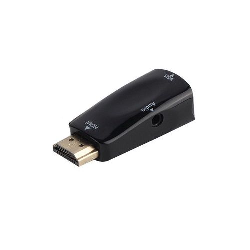https://www.gsmpcshop.rs/images/products/big/6750.jpg