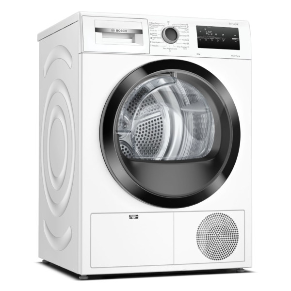 https://www.gsmpcshop.rs/images/products/big/67505.jpg