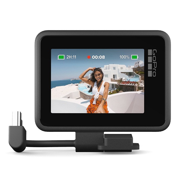 Dodatak GOPRO Display Mod' ( 'AJLCD-001-EU' ) 