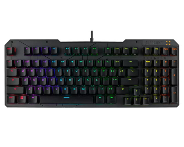 https://www.gsmpcshop.rs/images/products/big/67794.jpg