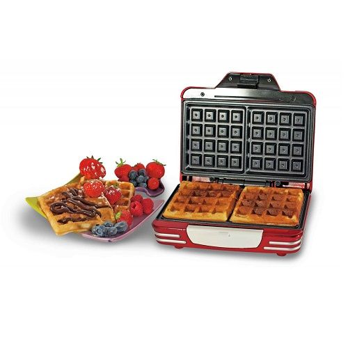 ARIETE AR187 APARAT ZA GALETE (RFT)