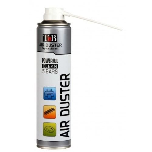 https://www.gsmpcshop.rs/images/products/big/6920.jpg