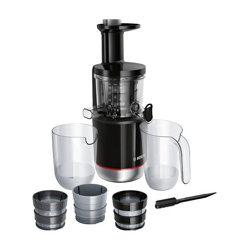 https://www.gsmpcshop.rs/images/products/big/7011.jpg